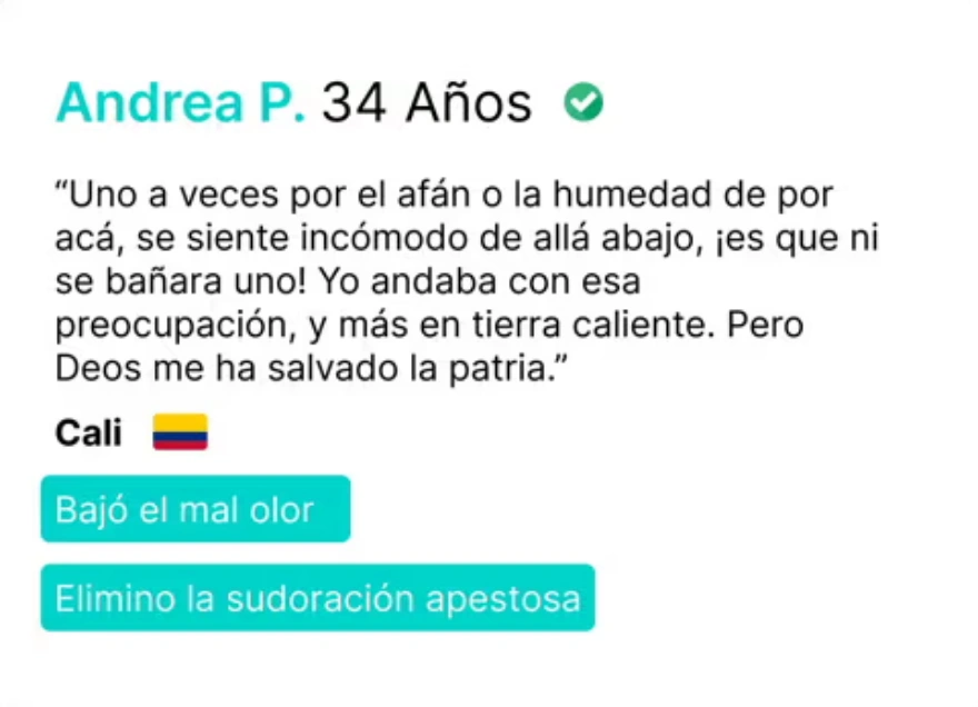 Reseña 3