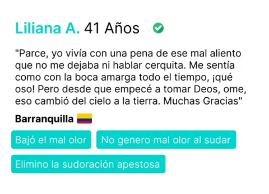 Reseña 1